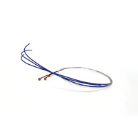 Thomastik Evertone Violin A String 4/4 [DTET02]