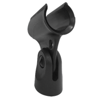 Eikon EAPM25 Microphone Clip