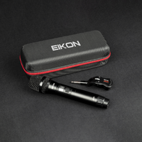 Eikon EKJMA Handheld Wireless System UHF 512 – 541.7 MHZ