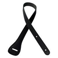 Franklin Extension Tail Black [FLTL-BK]
