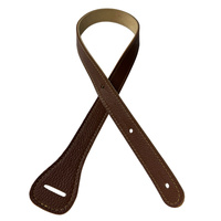 Franklin Extension Tail Caramel [FLTL-CA]