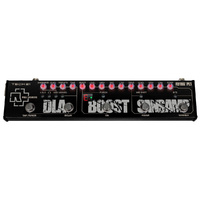 Tech 21 Paul Landers Signature FlyRig