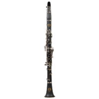 Grassi CL200 Clarinet