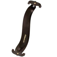 Hidersine H1670S Oxbury Violin Shoulder Rest for 1/4 or 1/2