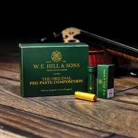 W.E. Hill & Sons 1788 Peg Paste (each)