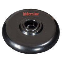 Hidersine Cello Spike Rest