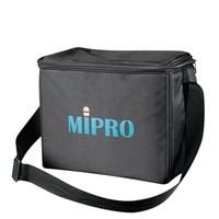 MIPRO COVER Suit MA202 UNIT