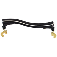 Hidersine Andante Violin Shoulder Rest 1/2 [HSR1C]