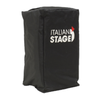 Italian Stage Cover for SPX10 range of Speakers