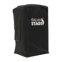 Italian Stage Cover for SPX12 range of Speakers
