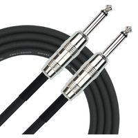 Kirlin KIPC201PN-10 10FT Original Instrument Cable