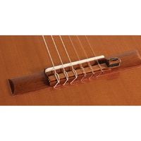 KNA NG-1 Classical Guitar Pickup