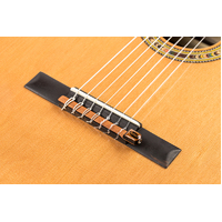 KNA NG-7S Classical Guitar Pickup for 7 Strings