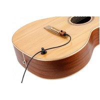 KNA Universal Magnetic Safety Clip for KNA Pickups [KNAUMSC]