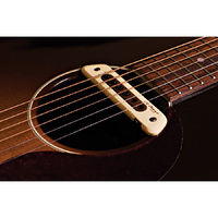 LR Baggs M80 Soundhole Pickup [LRBM80]