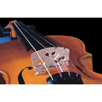 LR Baggs Violin Pickup w JACK