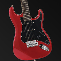 Northstar Littlestar Electric Guitar  Morello Cherry [NL1-MC]