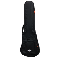 OGB EA13  Baritone Ukulele Bag Black