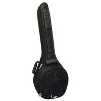 OGB X9  Granite Tenor Banjo Bag