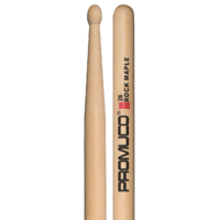 Promuco 18022B Rock Maple 2B Wood Tip