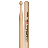 Promuco 18025A Rock Maple 5A Wood Tip