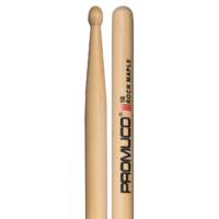 Promuco 18025B Rock Maple 5B Wood Tip