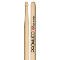 Promuco 18027A Rock Maple 7A Wood Tip