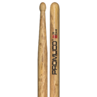Promuco 18032B Oak 2B Wood Tip