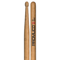 Promuco 18035A Oak 5A Wood Tip