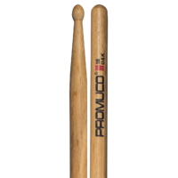 Promuco 18035B Oak 5B Wood Tip