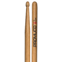 Promuco 18037A Oak 7A Wood Tip