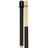 Promuco 1804 Bamboo Rods Slim