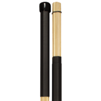 Promuco 1805 Bamboo Rods Fat