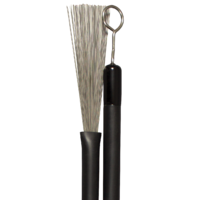Promuco 1806 Retractable Wire Brushes