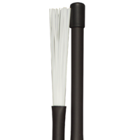 Promuco 1807 Retractable Nylon Brushes