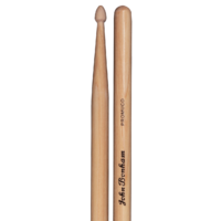 Promuco 19015JB John Bonham Signature Premium Hickory
