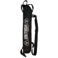 Promuco PRSBJB John Bonham Compact Stick Bag