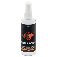 Rotosound Guitar Polish