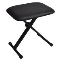Keyboard KB02 Single Bench Keyboard Stool