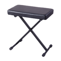 Keyboard KB04 Dual Bench Keyboard Stool