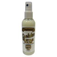 Tanglewood TLS-P3 Luthier's Secret Golden Guitar Polish