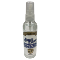 Tanglewood TLS-S2 Luthier's Secret Supa Clean Sanitiser & Disinfectant