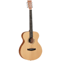 Tanglewood TWR2O Roadster II Orchestra