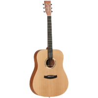 Tanglewood TWR2D Roadster II Dreadnought
