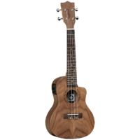 Tanglewood TWT13E Tiare   Concert Uke w/ Pickup Pacific