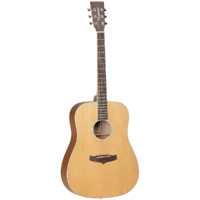Tanglewood TW11 Winterleaf Dreadnought Acoustic