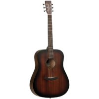 Tanglewood TWCRD  Crossroads Dreadnought