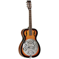 Tanglewood TWD1 Resonator