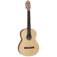 Tanglewood TWEME2 Enredo Madera Elegante Classical Guitar