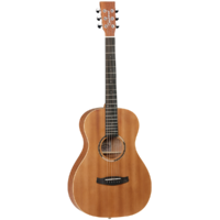 Tanglewood TWR2P Roadster II Parlour